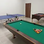 Z Ogrodem Sopocka 索波特