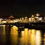 Z Ogrodem Sopocka * 索波特