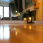 Apartamento Z Ogrodem Sopocka Sopot