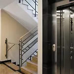 Z Ogrodem Sopocka *