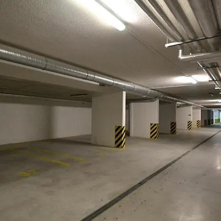 Z Ogrodem Sopocka * Сопот