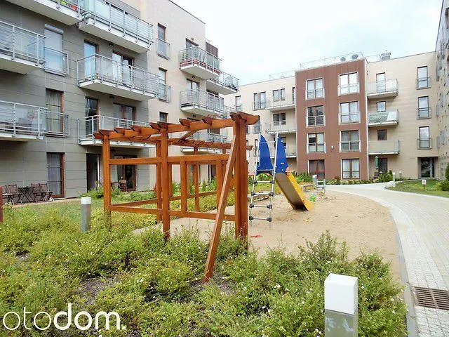 Z Ogrodem Sopocka Sopot