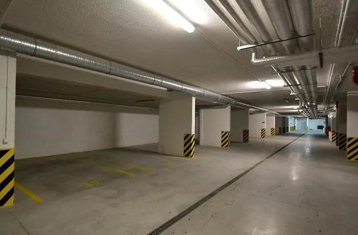 Z Ogrodem Sopocka * Sopot