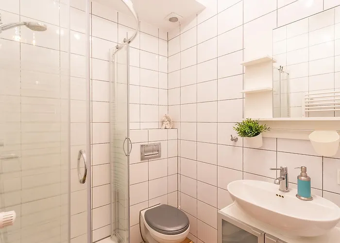 Z Ogrodem Sopocka Sopot